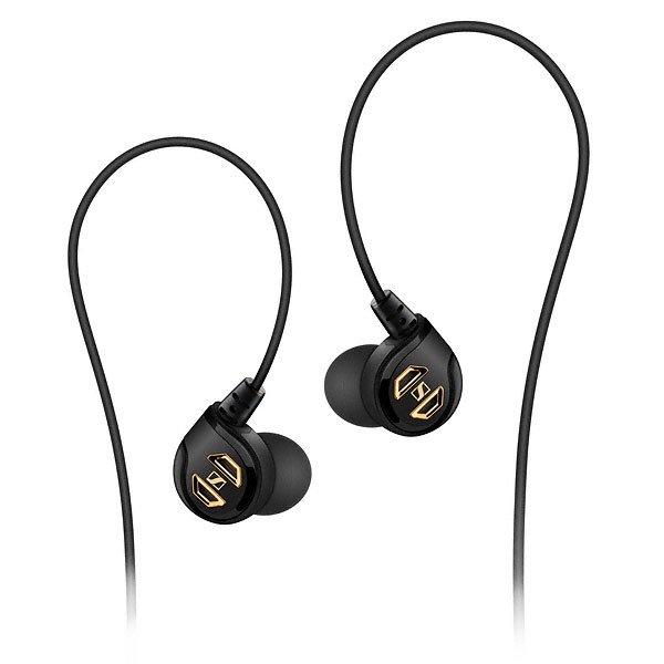 sennheiser-ie-60-west-in-ear-kopfh-rer image 1