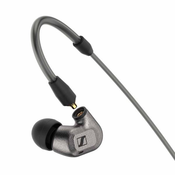 sennheiser-ie-600-b-ware-in-ear-kopfh-rer image 2
