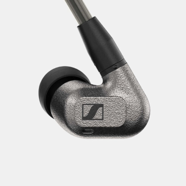 sennheiser-ie-600-b-ware-in-ear-kopfh-rer image 3