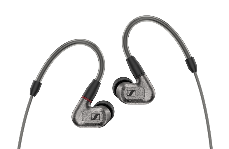 sennheiser-ie-600-audiophile-in-ear-kopfh-rer-mit-zr01-zirkonium-geh-use image 1