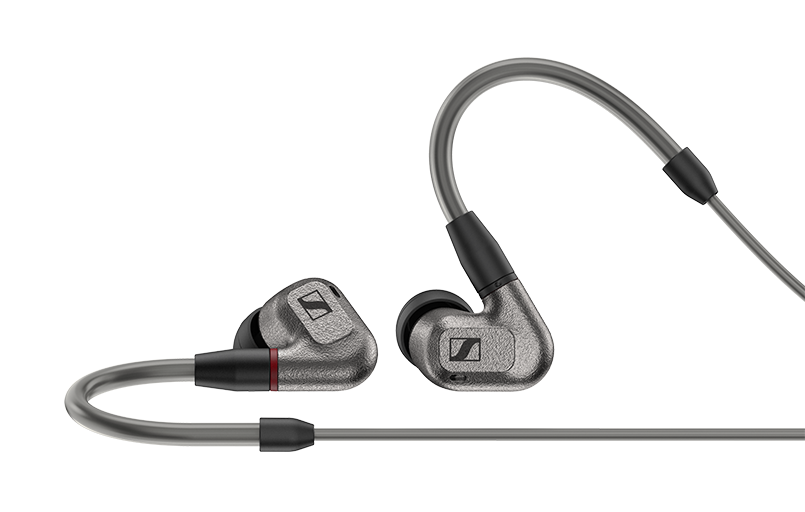 sennheiser-ie-600-audiophile-in-ear-kopfh-rer-mit-zr01-zirkonium-geh-use image 2