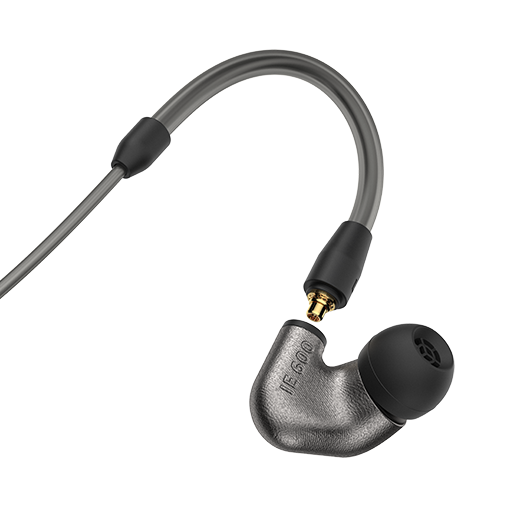 sennheiser-ie-600-audiophile-in-ear-kopfh-rer-mit-zr01-zirkonium-geh-use image 3