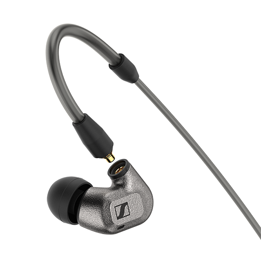 sennheiser-ie-600-audiophile-in-ear-kopfh-rer-mit-zr01-zirkonium-geh-use image 4