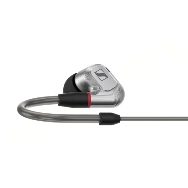 sennheiser-ie-900-student-edition-high-end-in-ear-kopfh-rer image 2