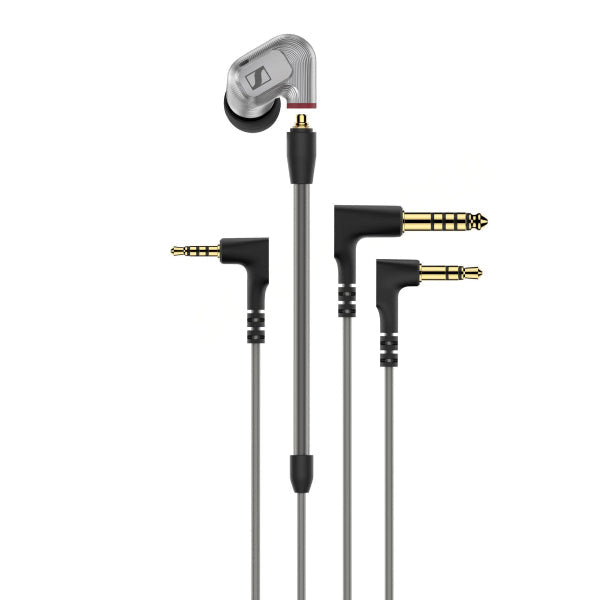 sennheiser-ie-900-student-edition-high-end-in-ear-kopfh-rer image 3