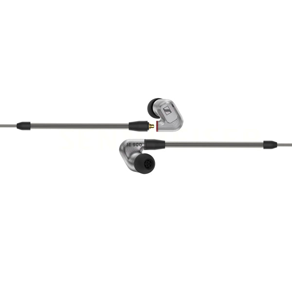 sennheiser-ie-900-student-edition-high-end-in-ear-kopfh-rer image 4