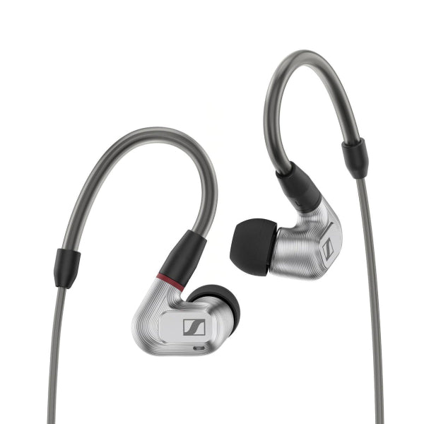 sennheiser-ie-900-student-edition-high-end-in-ear-kopfh-rer image 1