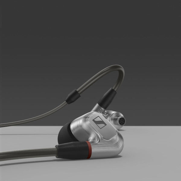 sennheiser-ie-900-student-edition-high-end-in-ear-kopfh-rer image 5