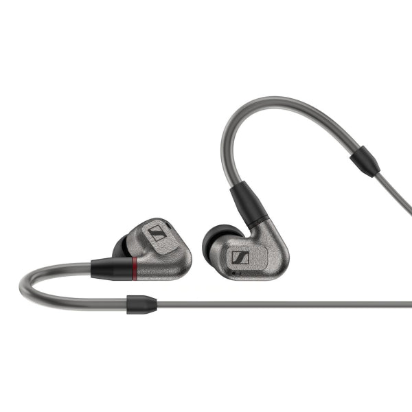 sennheiser-ie-600-b-ware-in-ear-kopfh-rer image 4