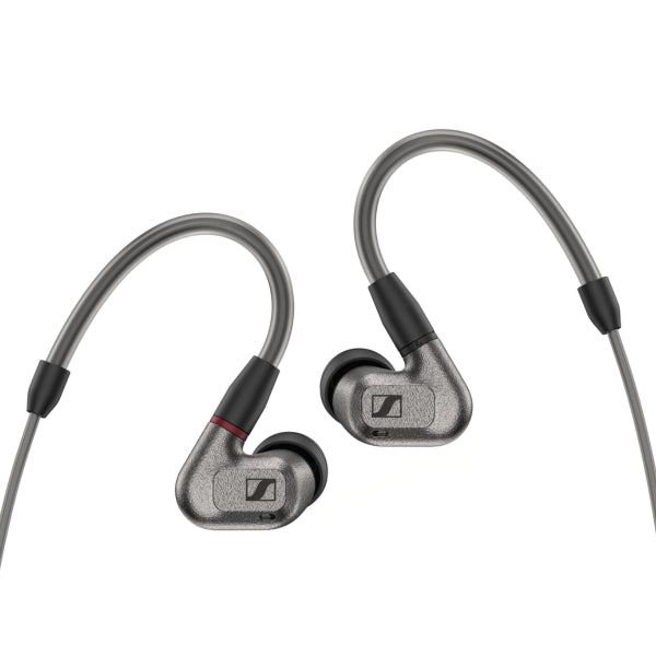 sennheiser-ie-600-b-ware-in-ear-kopfh-rer image 1
