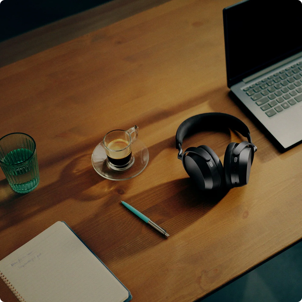 sennheiser-momentum-5-wireless-kabelloser-over-ear-kopfh-rer-mit-noise-cancellin image 5