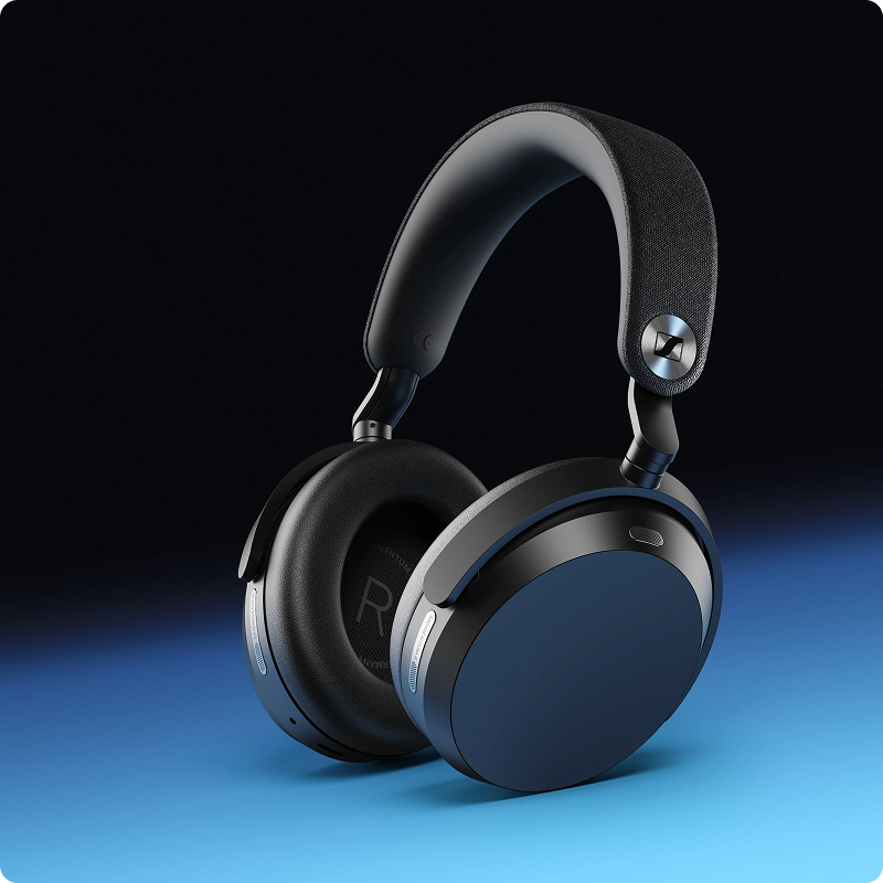 sennheiser-momentum-5-wireless-kabelloser-over-ear-kopfh-rer-mit-noise-cancellin image 4