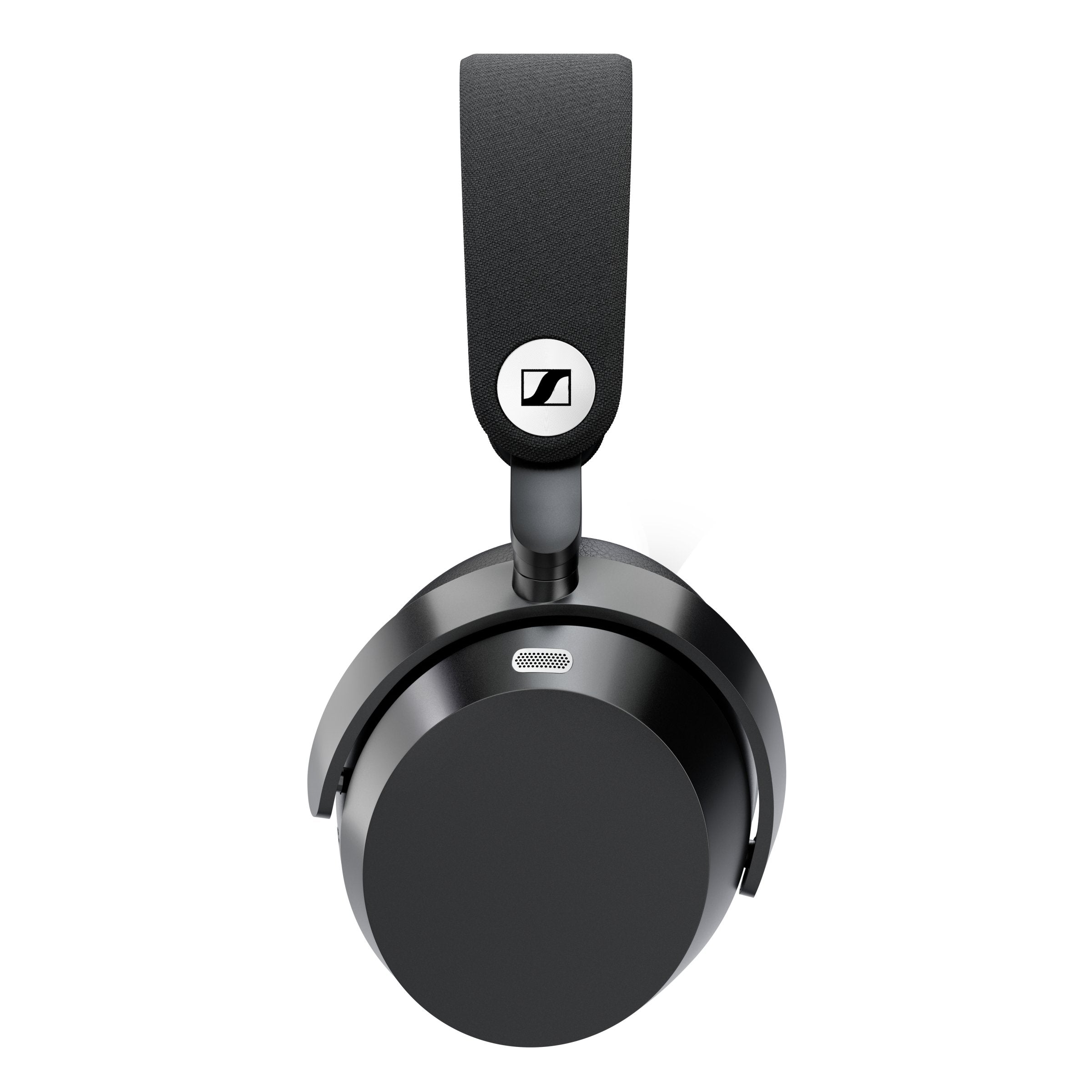 sennheiser-momentum-5-wireless-kabelloser-over-ear-kopfh-rer-mit-noise-cancellin image 3