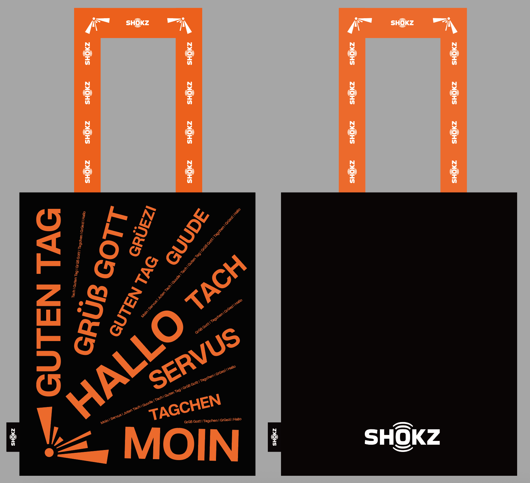shokz-hamburg-marathon-stofftasche image 1