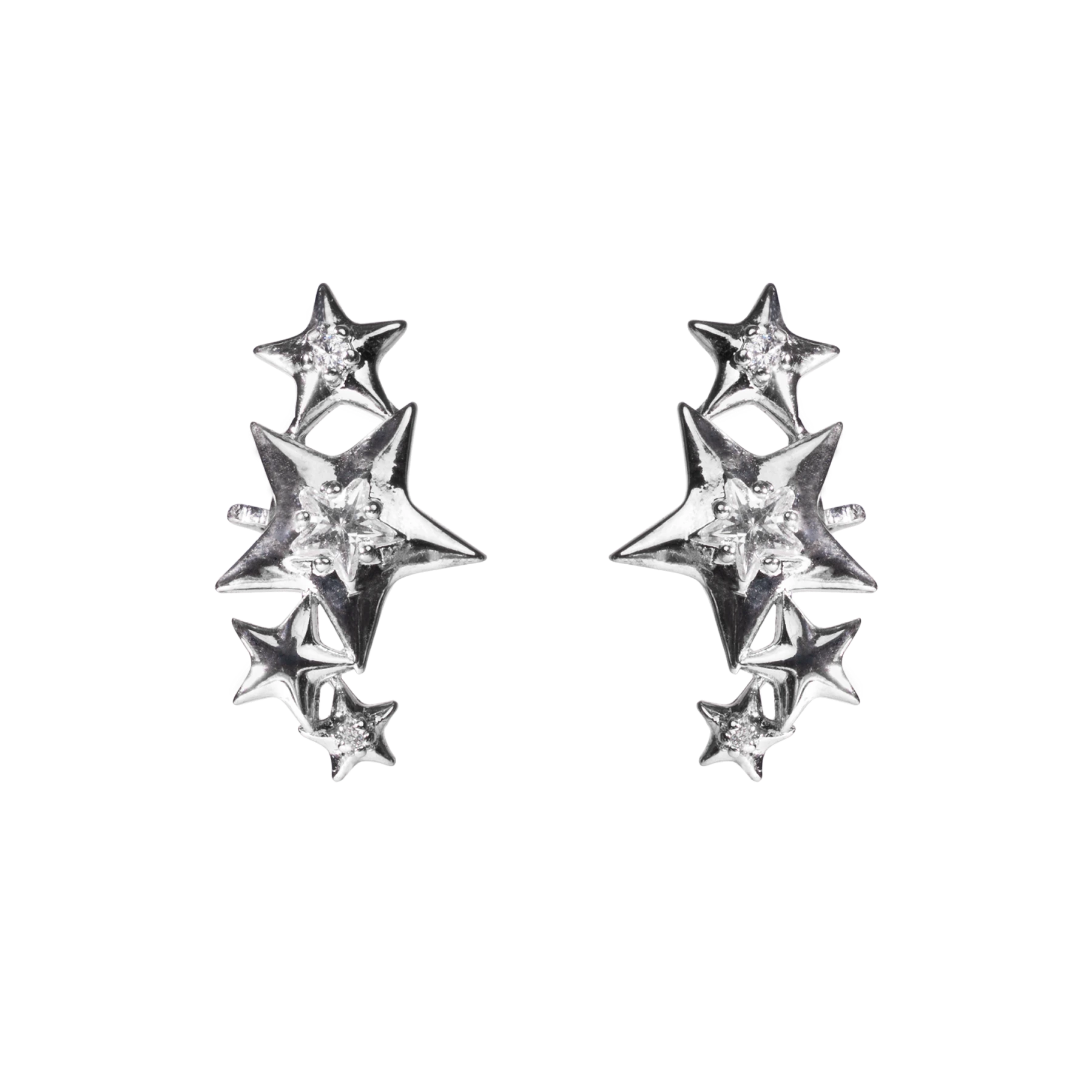 shokz-ohrh-rer-zubeh-r-stern image 1