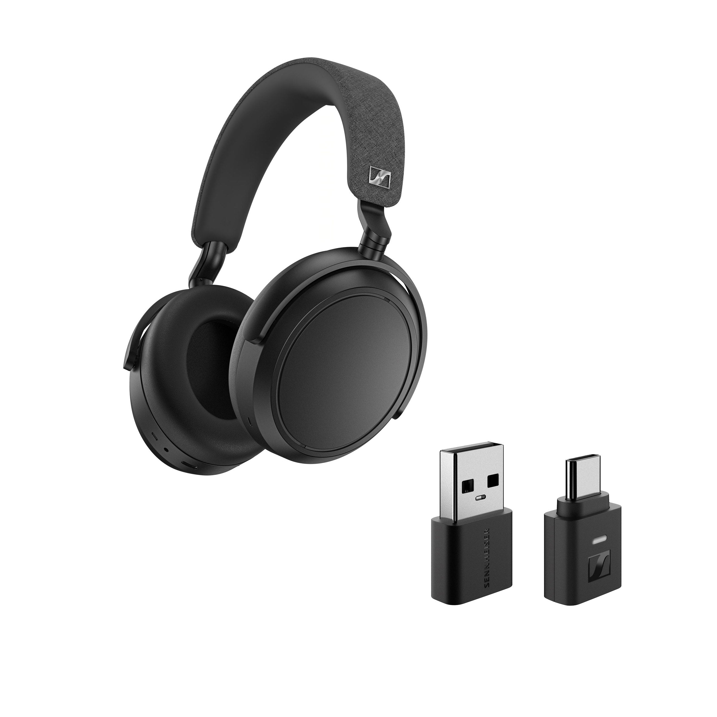 sennheiser-momentum-4-wireless-btd-700-bluetooth-dongle-set image 1