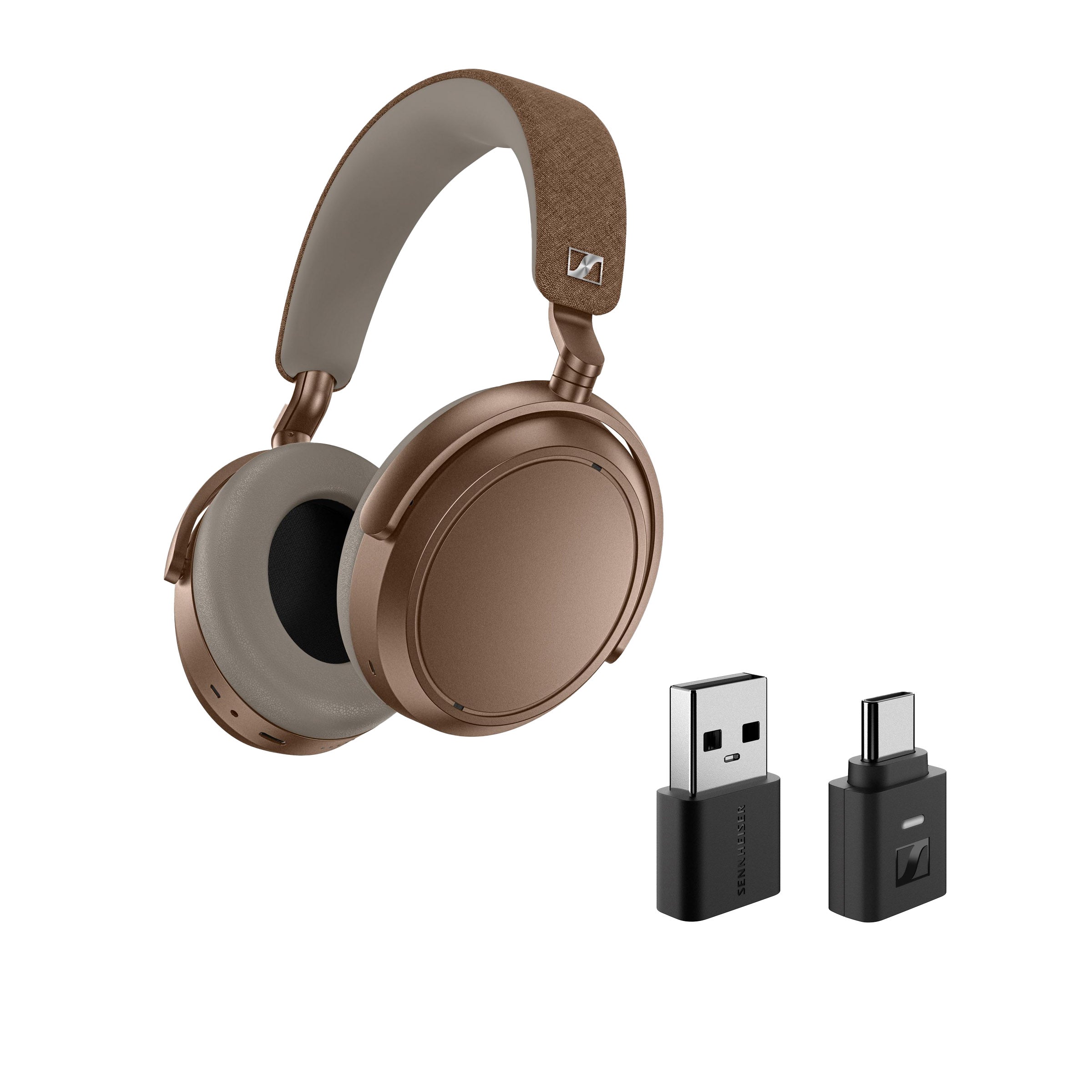 sennheiser-momentum-4-wireless-btd-700-bluetooth-dongle-set image 2