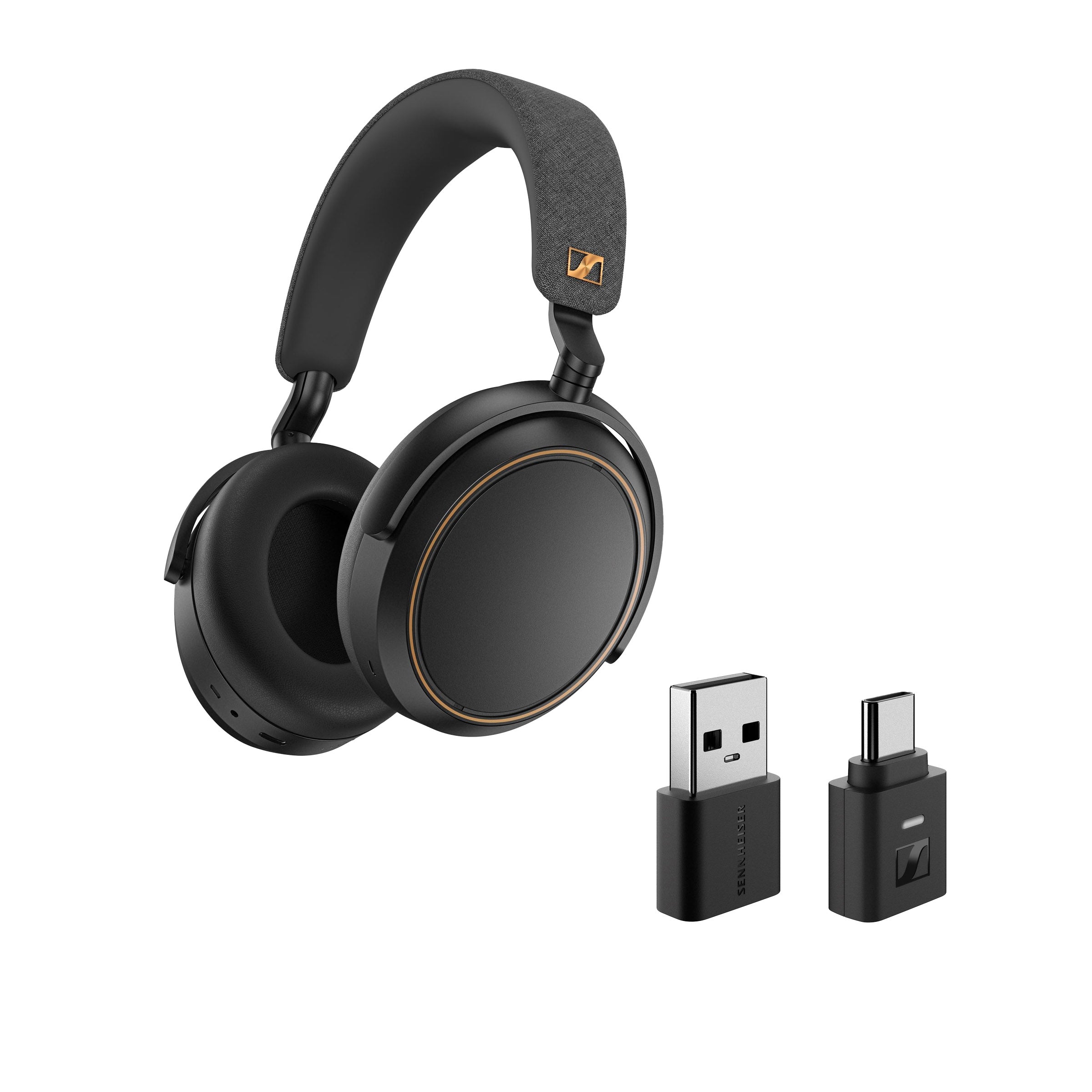 sennheiser-momentum-4-wireless-btd-700-bluetooth-dongle-set image 3