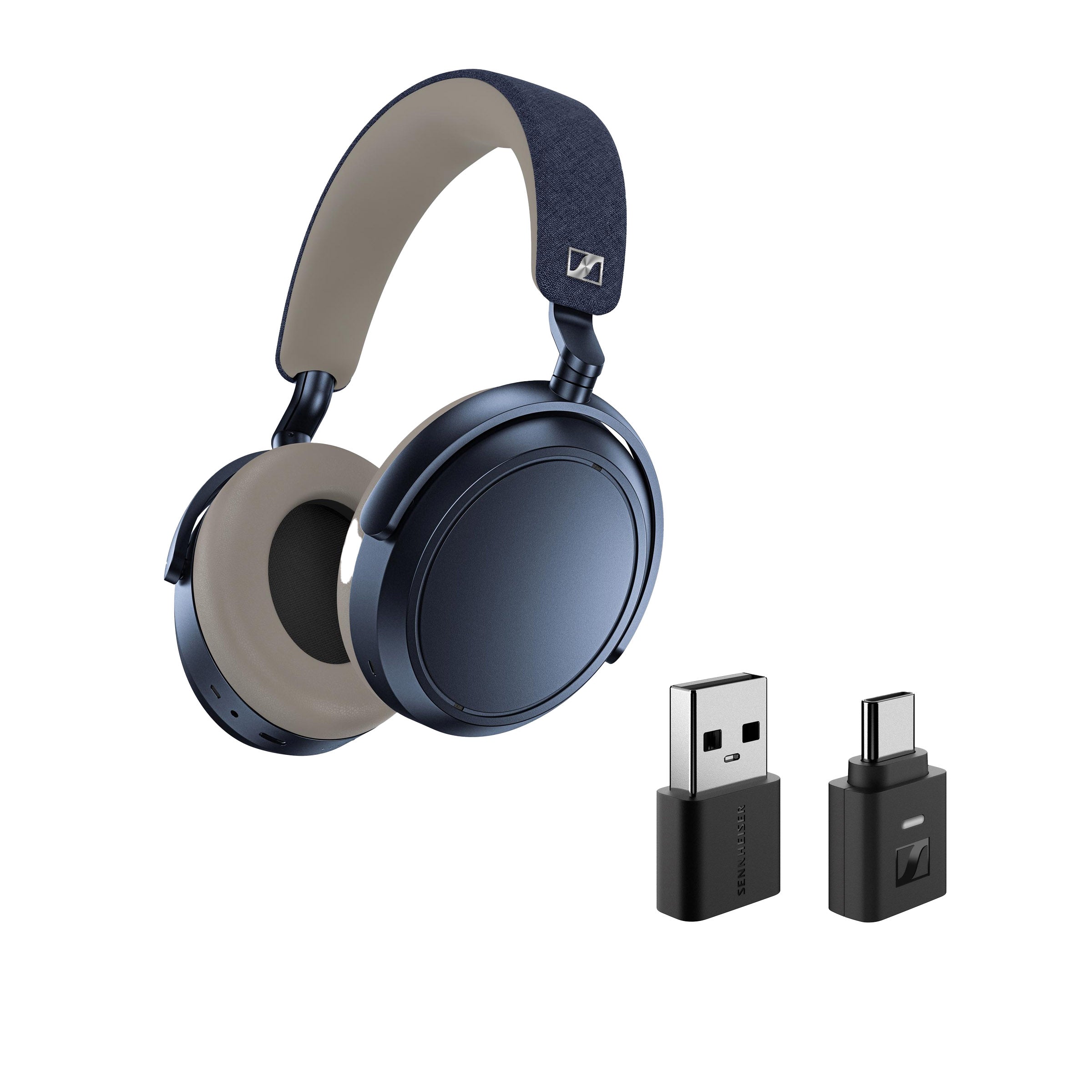 sennheiser-momentum-4-wireless-btd-700-bluetooth-dongle-set image 4
