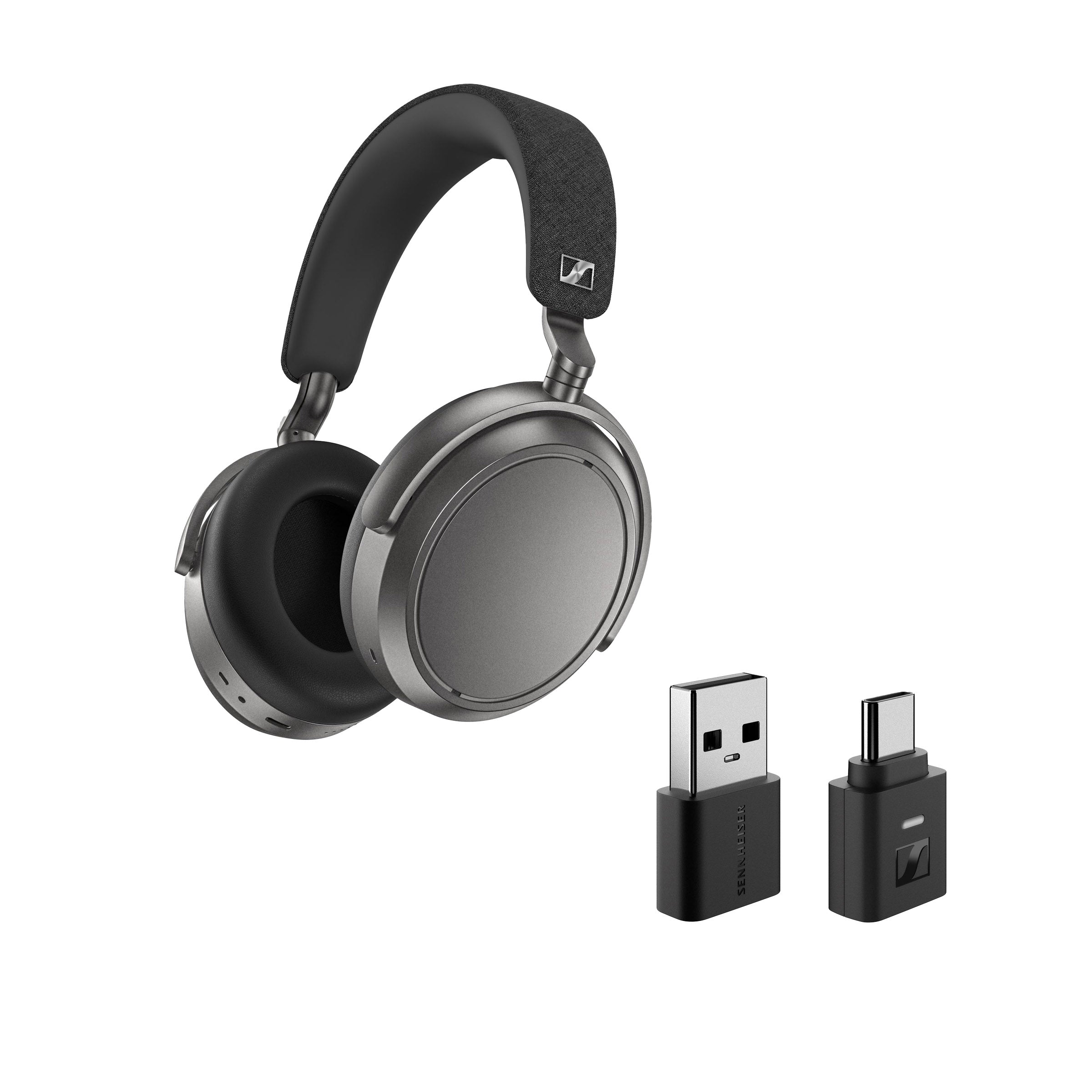sennheiser-momentum-4-wireless-btd-700-bluetooth-dongle-set image 5