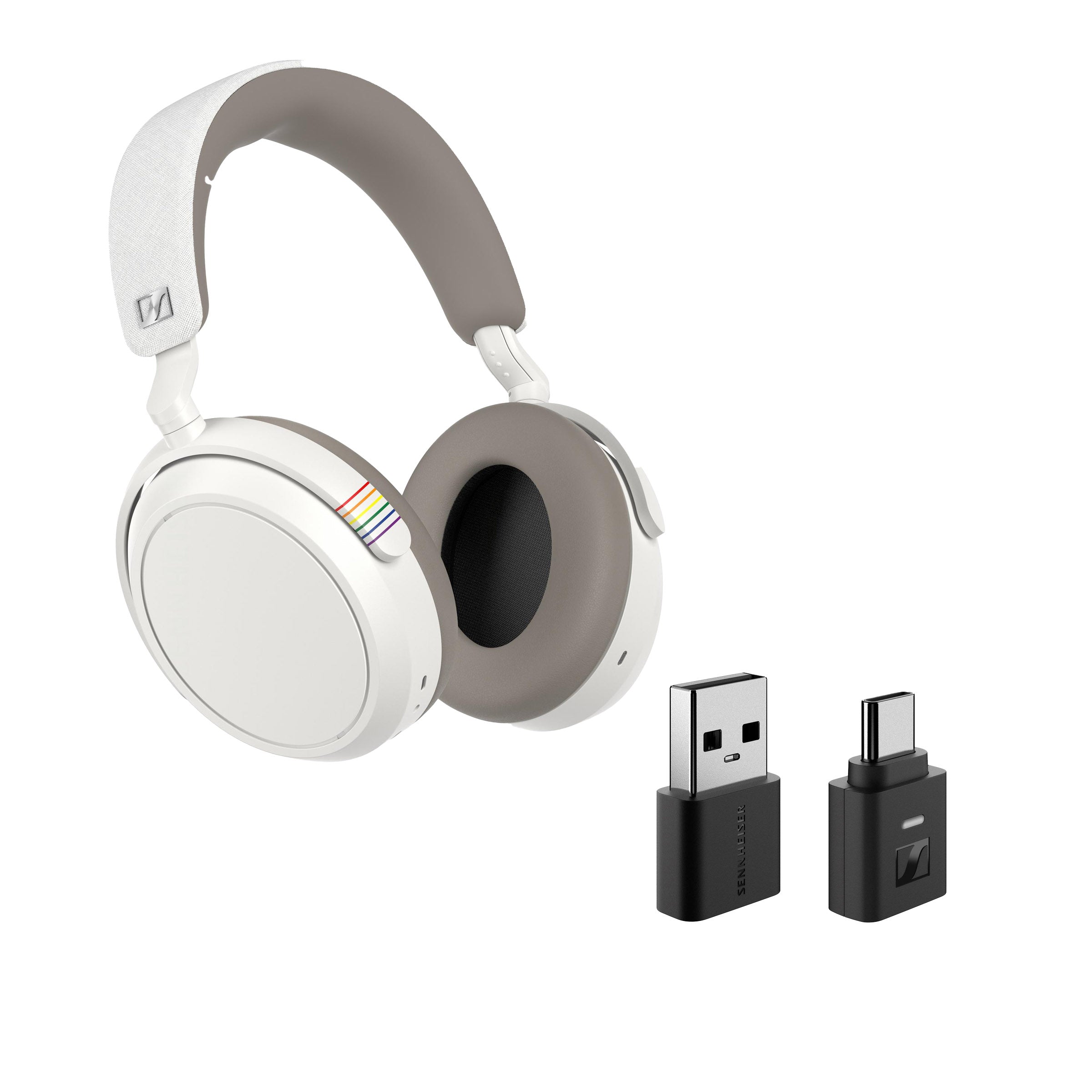 sennheiser-momentum-4-wireless-pride-btd-700-set image 1