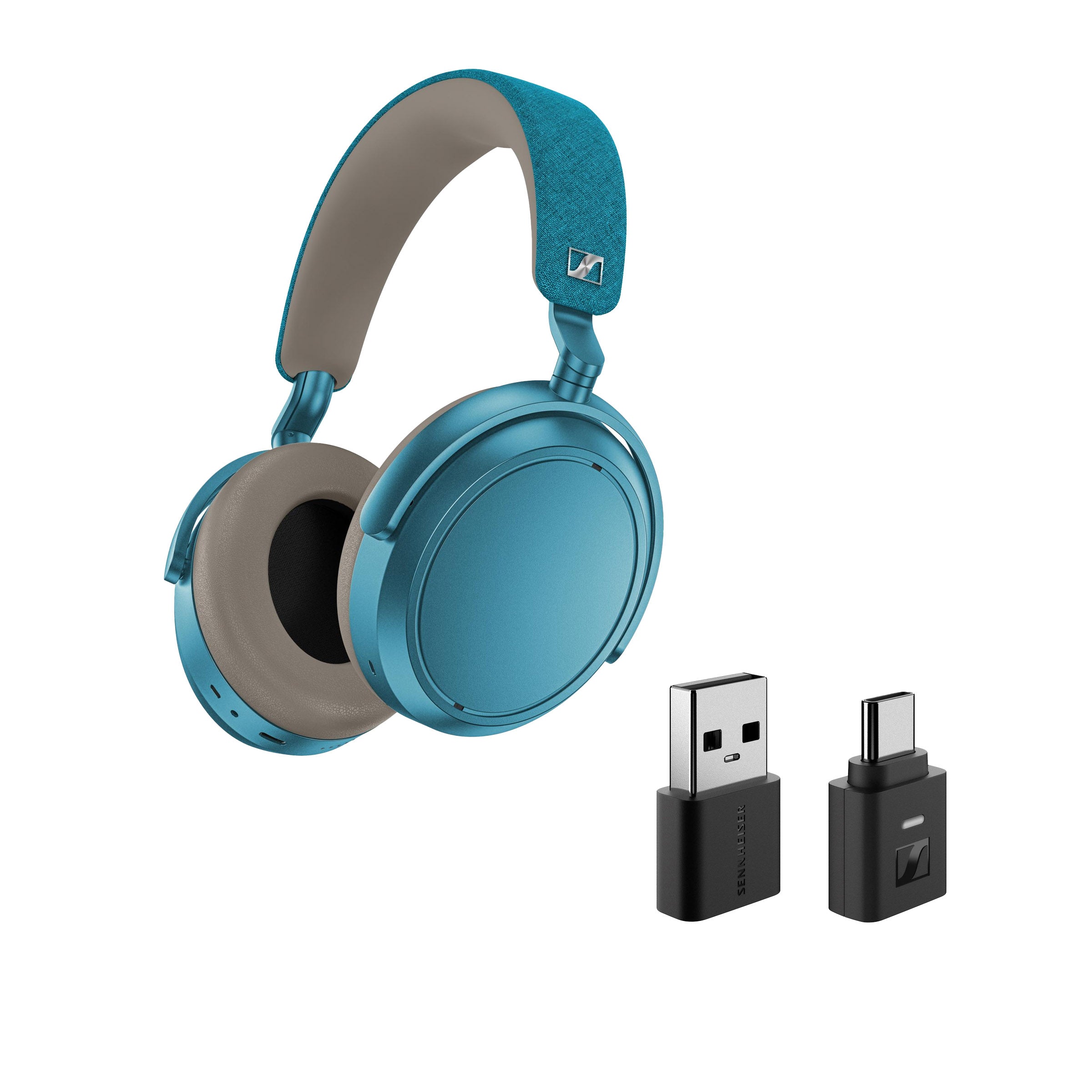 sennheiser-momentum-4-wireless-btd-700-bluetooth-dongle-set image 7