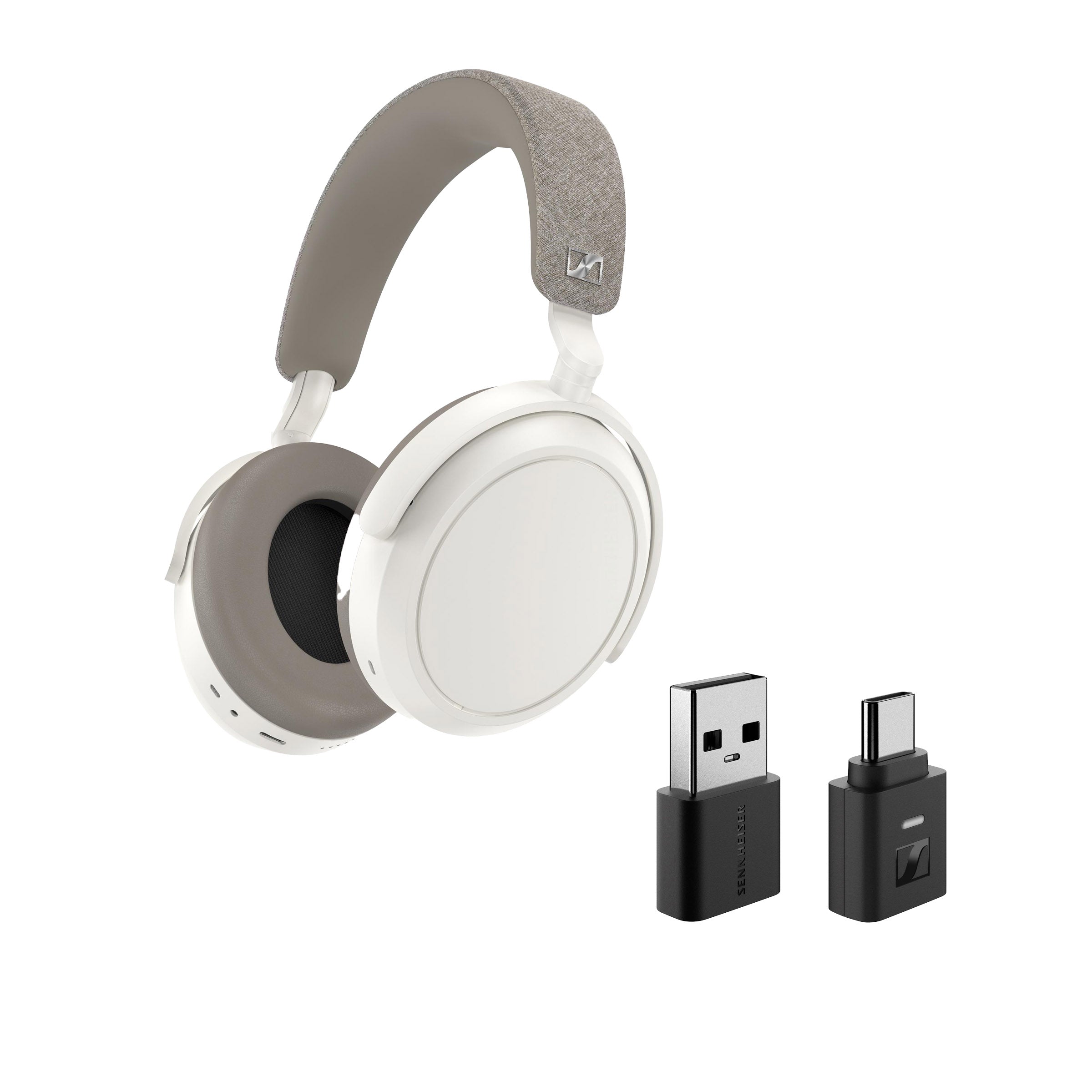 sennheiser-momentum-4-wireless-btd-700-bluetooth-dongle-set image 8