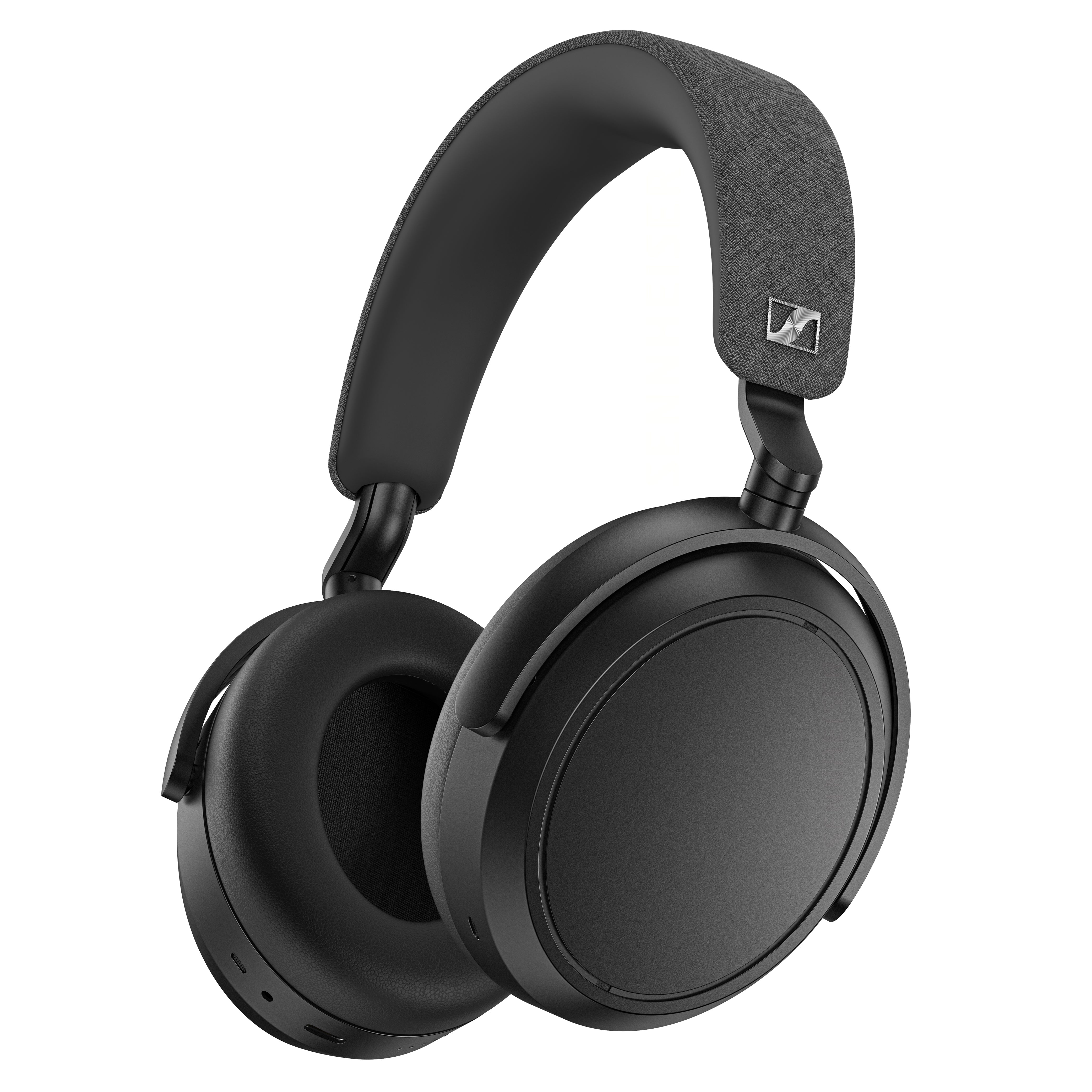 sennheiser-momentum-4-wireless-refurbished-over-ear-kopfh-rer-mit-anc image 1