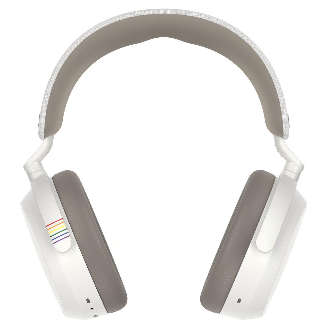 sennheiser-momentum-4-wireless-pride-edition-over-ear-kopfh-rer image 5