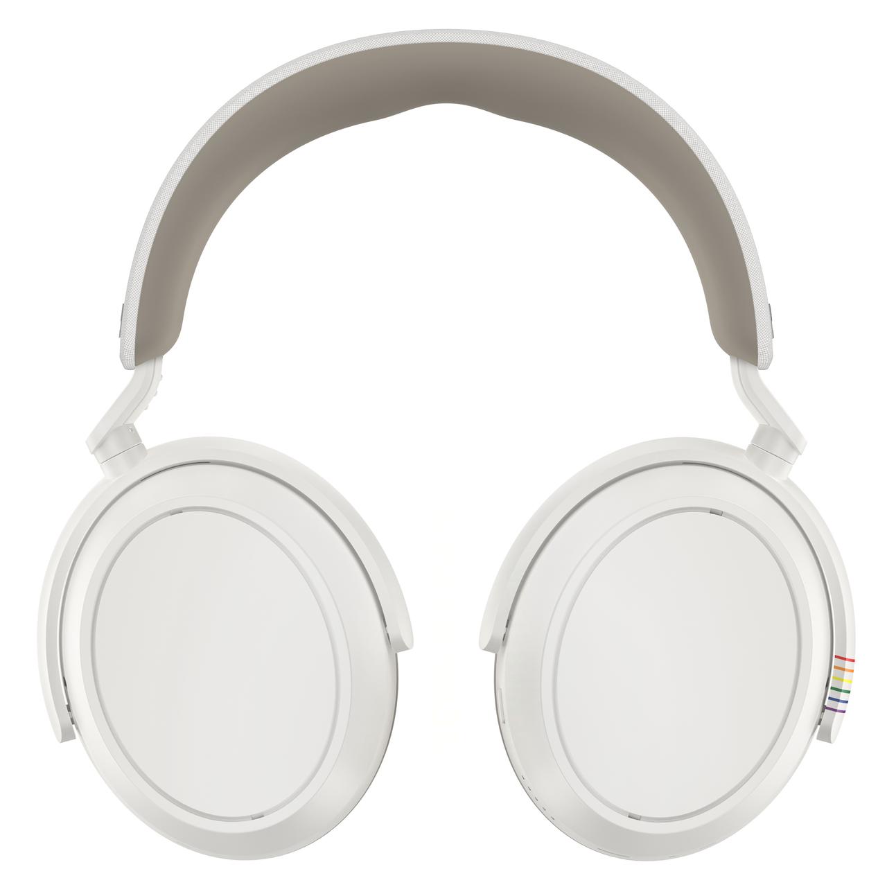 sennheiser-momentum-4-wireless-pride-edition-over-ear-kopfh-rer image 4
