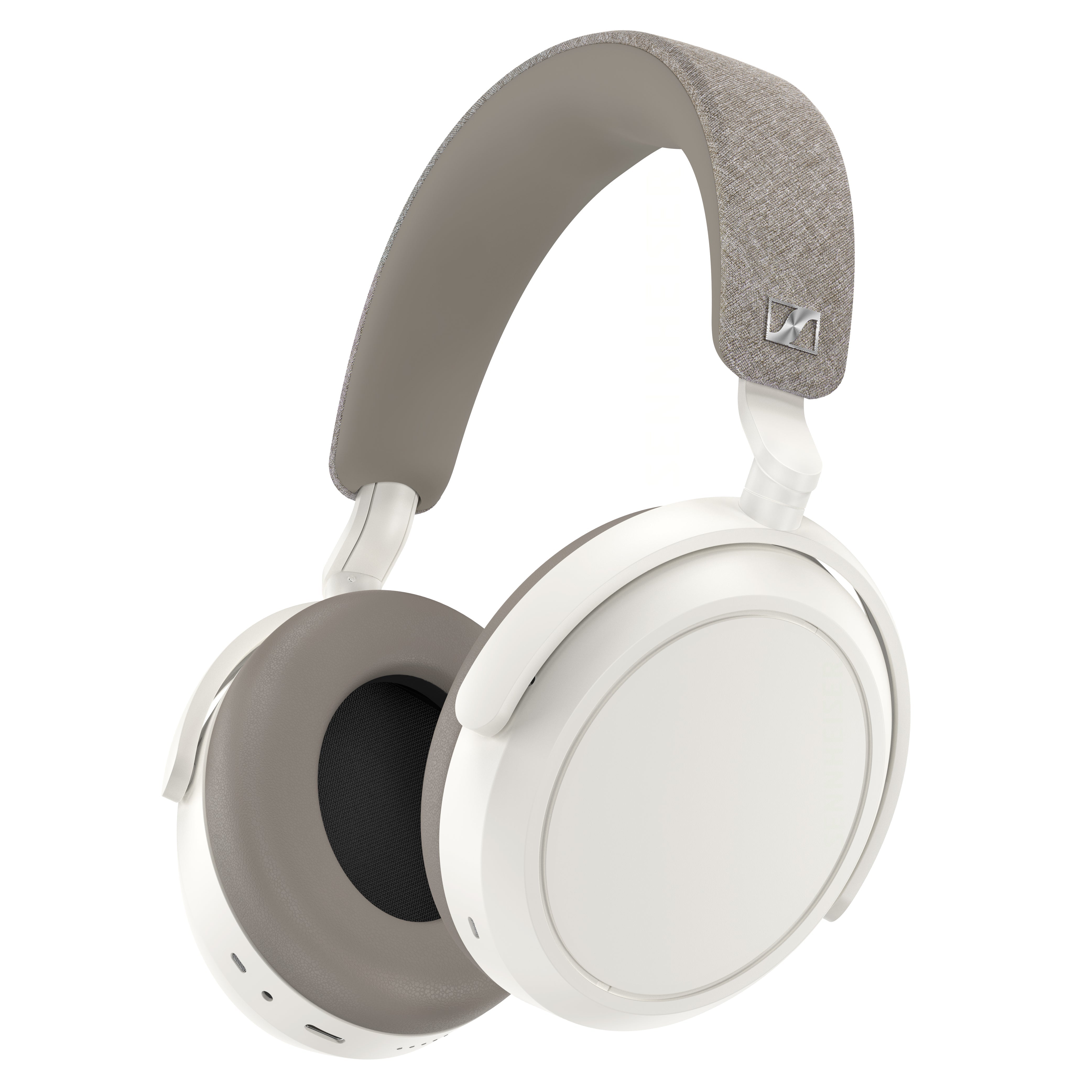 sennheiser-momentum-4-wireless-refurbished-over-ear-kopfh-rer-mit-anc image 2