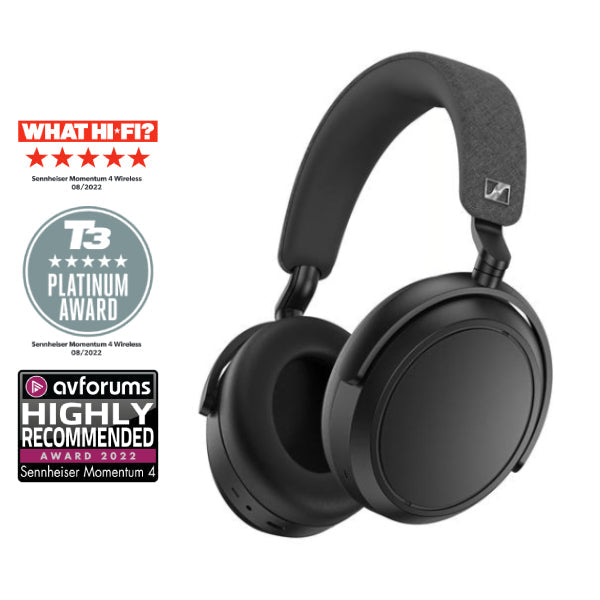 sennheiser-momentum-4-wireless-student-kabelloser-over-ear-kopfh-rer-mit-adaptiv image 1