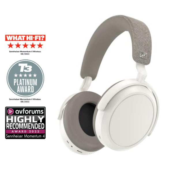 sennheiser-momentum-4-wireless-student-kabelloser-over-ear-kopfh-rer-mit-adaptiv image 7