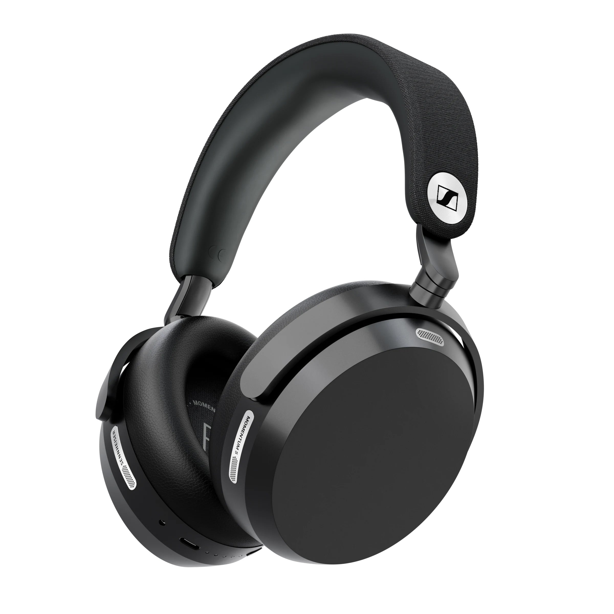 sennheiser-momentum-5-wireless-kabelloser-over-ear-kopfh-rer-mit-noise-cancellin image 1