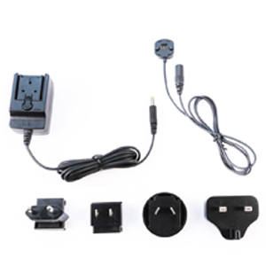 sennheiser-mca-800-bundle-mini-ladeger-t-mit-netzteil-und-l-nderadaptern image 1