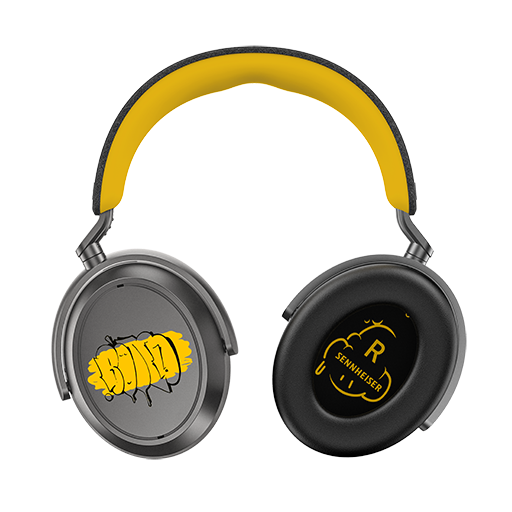 sennheiser-momentum-4-wireless-80th-anniversary-edition-over-ear-kopfh-rer image 2