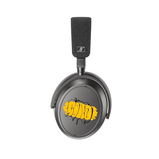 sennheiser-momentum-4-wireless-80th-anniversary-edition-over-ear-kopfh-rer image 3