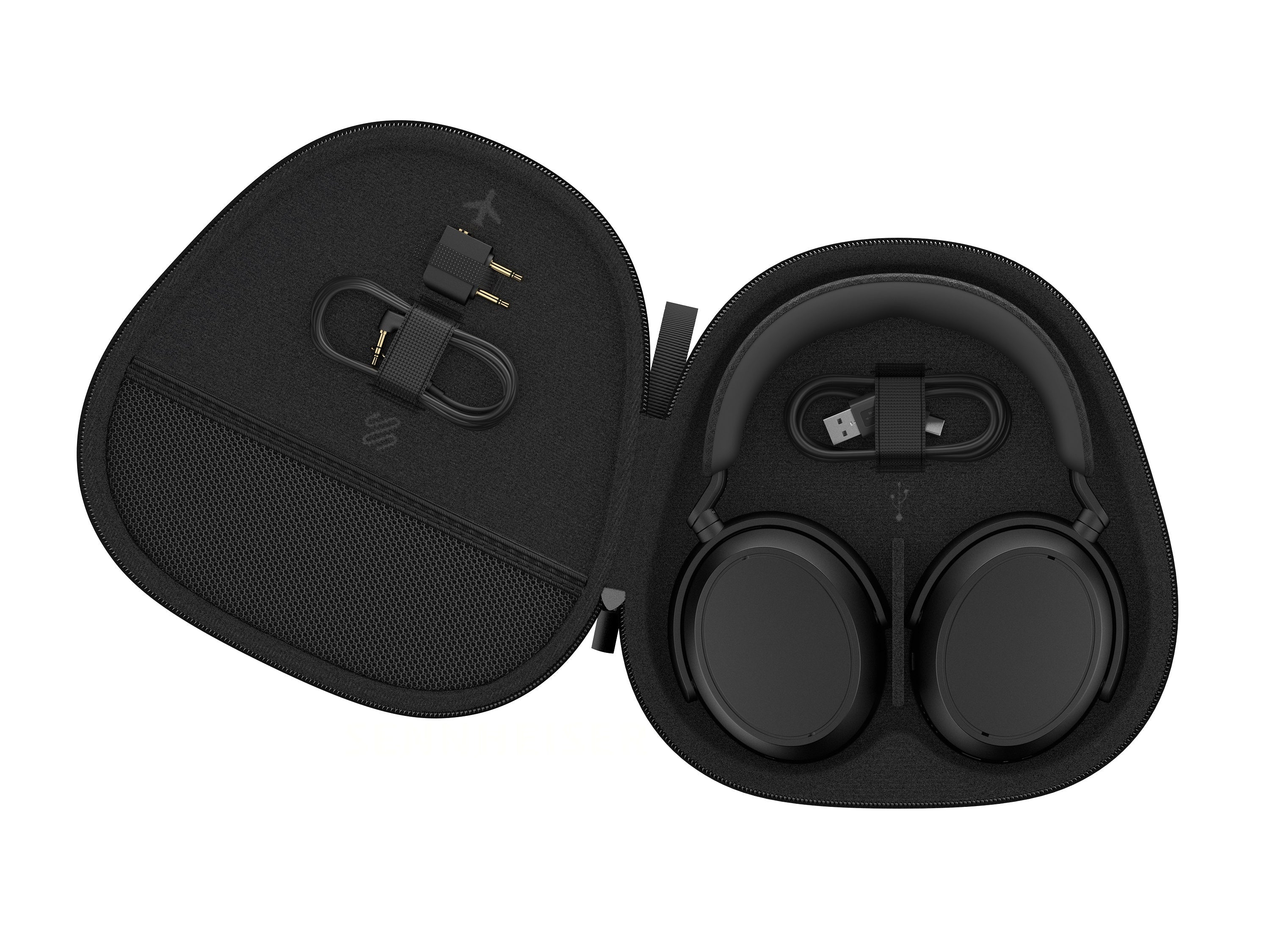 sennheiser-momentum-4-wireless-refurbished-over-ear-kopfh-rer-mit-anc image 7