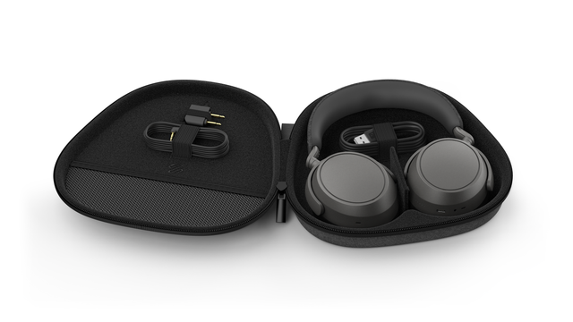 sennheiser-accentum-wireless-kopfh-rer-bluetooth-over-ear-mit-hybrid-anc image 5