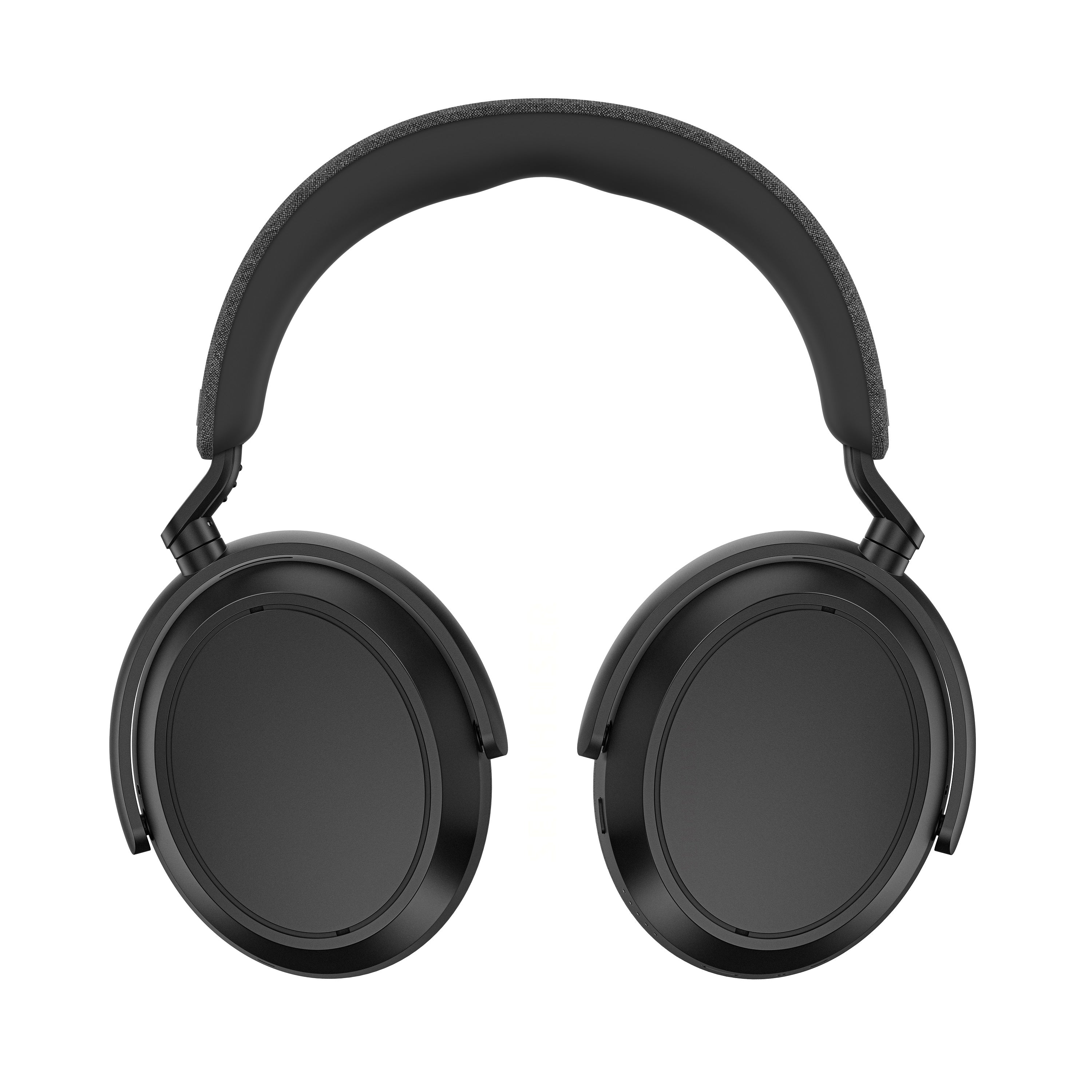 sennheiser-momentum-4-wireless-refurbished-over-ear-kopfh-rer-mit-anc image 5