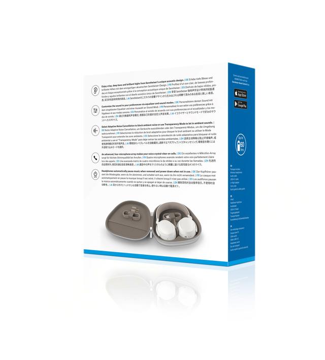 sennheiser-momentum-4-wireless-pride-edition-over-ear-kopfh-rer image 8