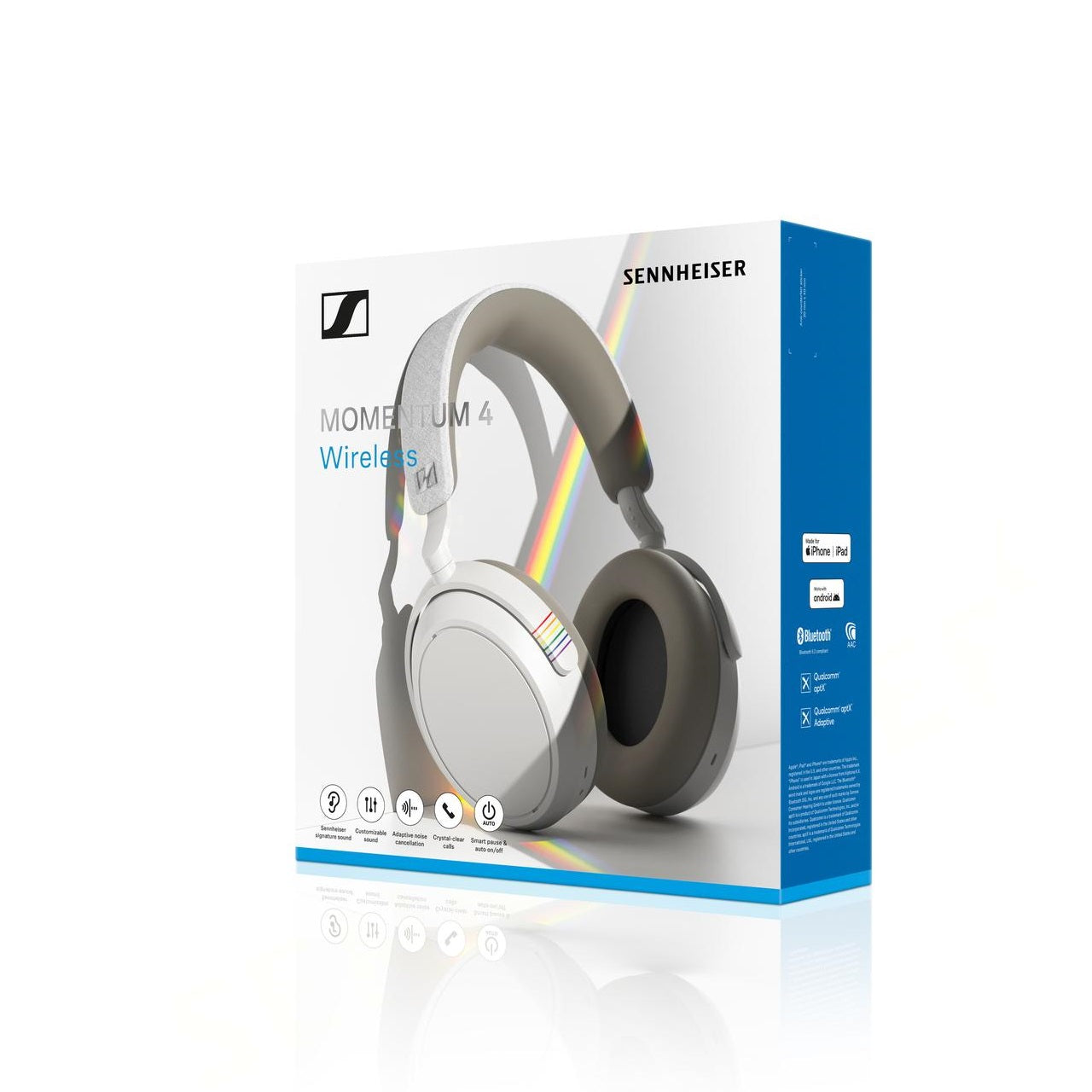 sennheiser-momentum-4-wireless-pride-edition-over-ear-kopfh-rer image 7