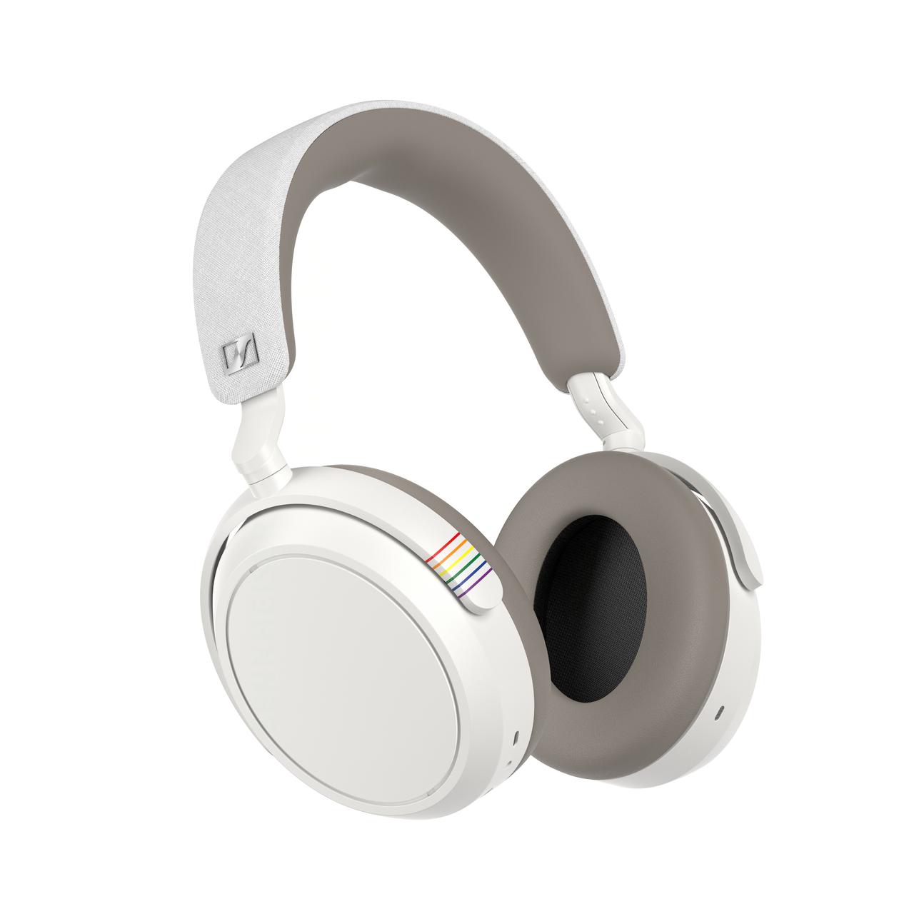 sennheiser-momentum-4-wireless-pride-edition-over-ear-kopfh-rer image 2