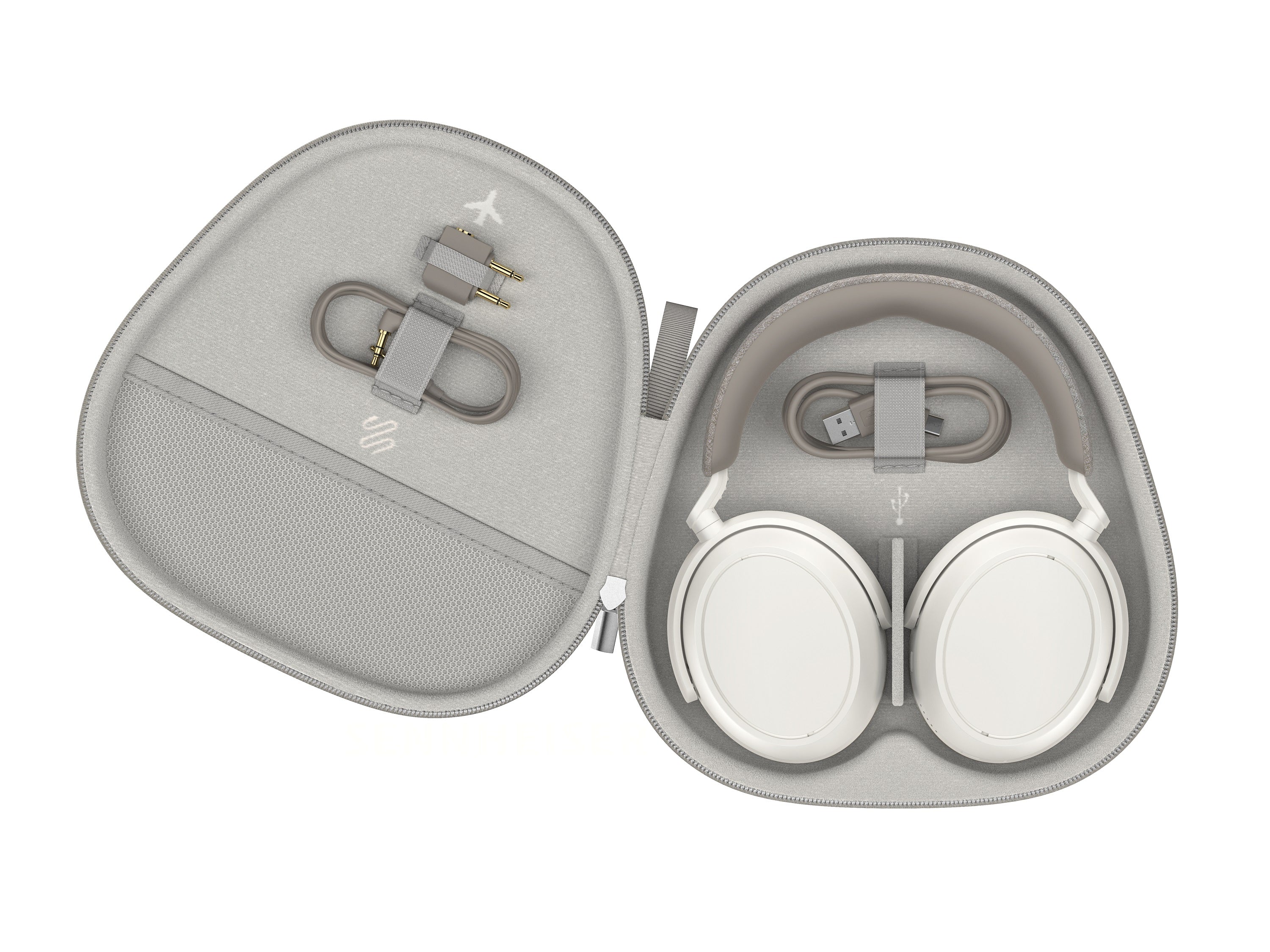 sennheiser-momentum-4-wireless-refurbished-over-ear-kopfh-rer-mit-anc image 8