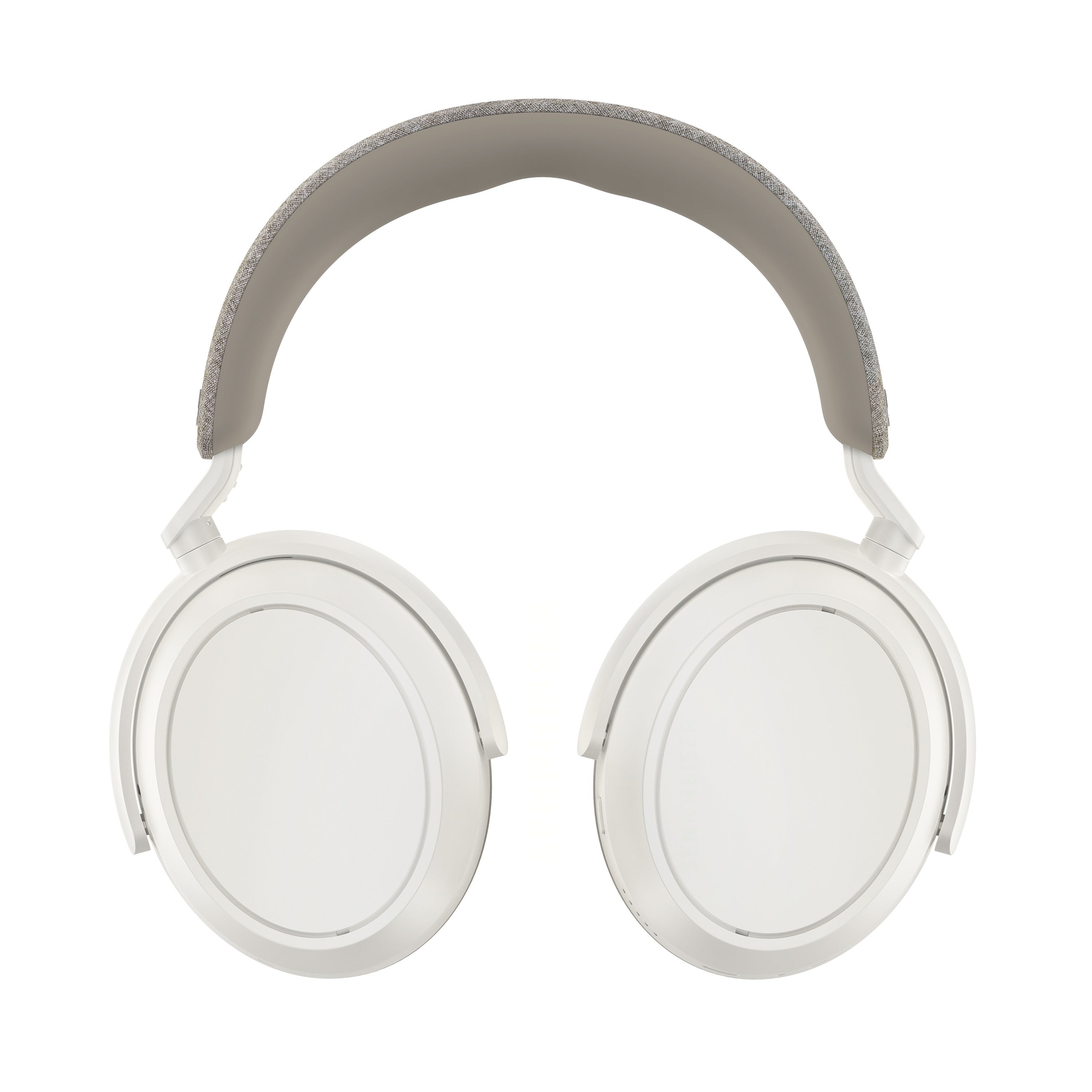 sennheiser-momentum-4-wireless-refurbished-over-ear-kopfh-rer-mit-anc image 6
