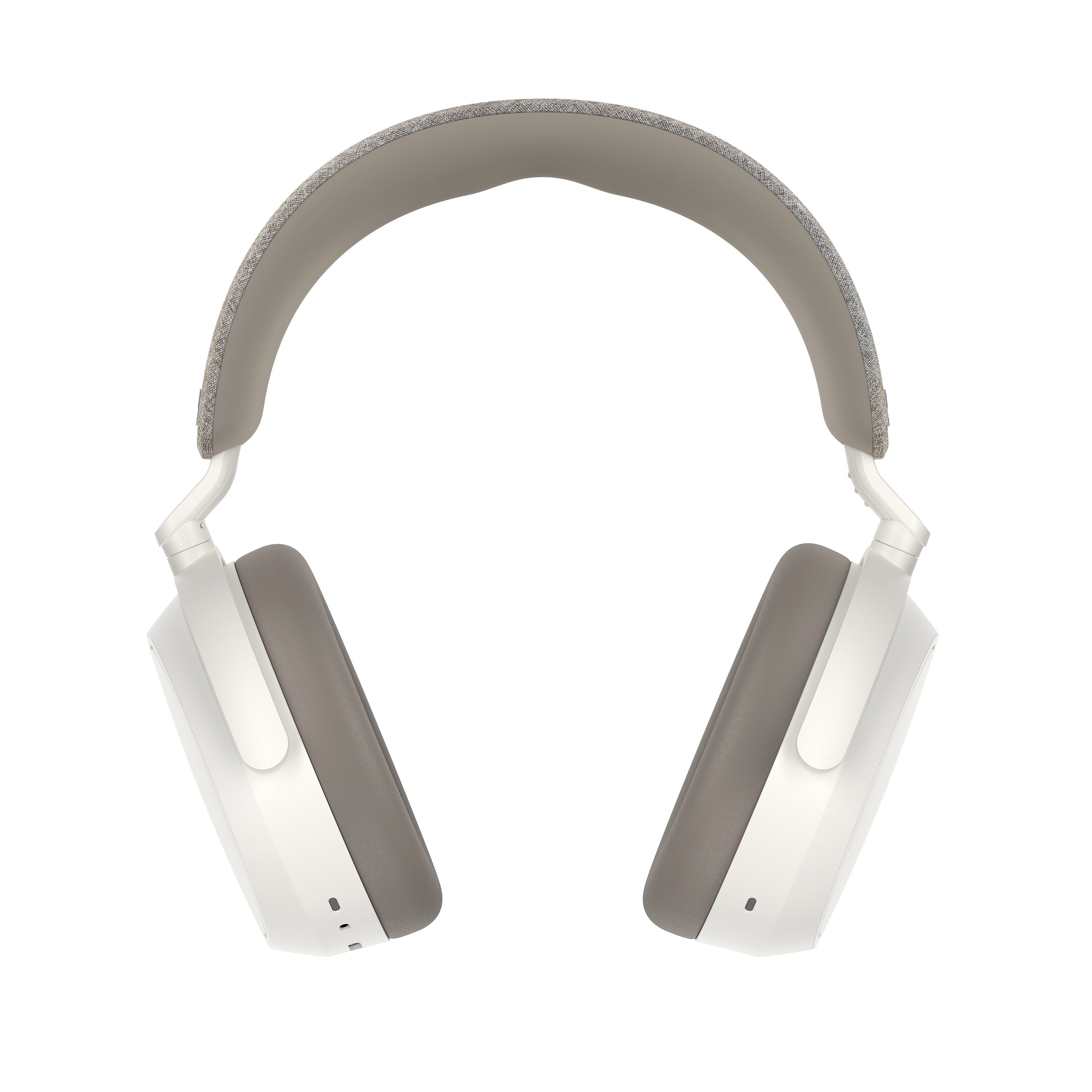 sennheiser-momentum-4-wireless-refurbished-over-ear-kopfh-rer-mit-anc image 4