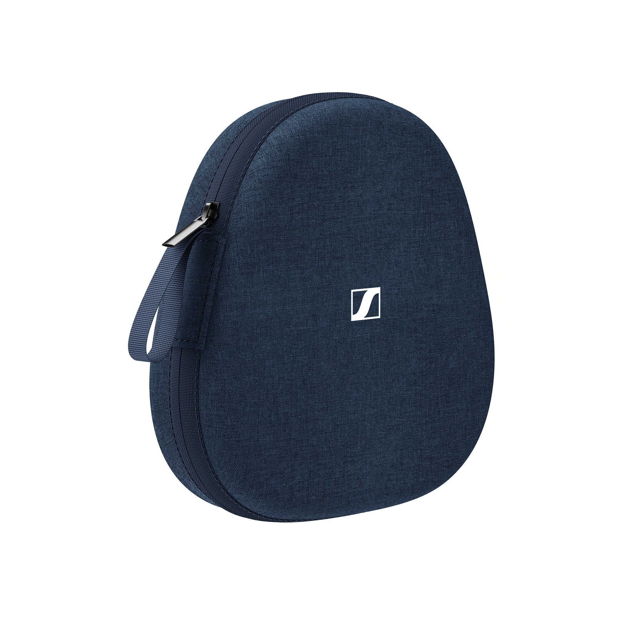 sennheiser-momentum-4-kabelloser-over-ear-kopfh-rer-mit-adaptive-anc-denim image 6