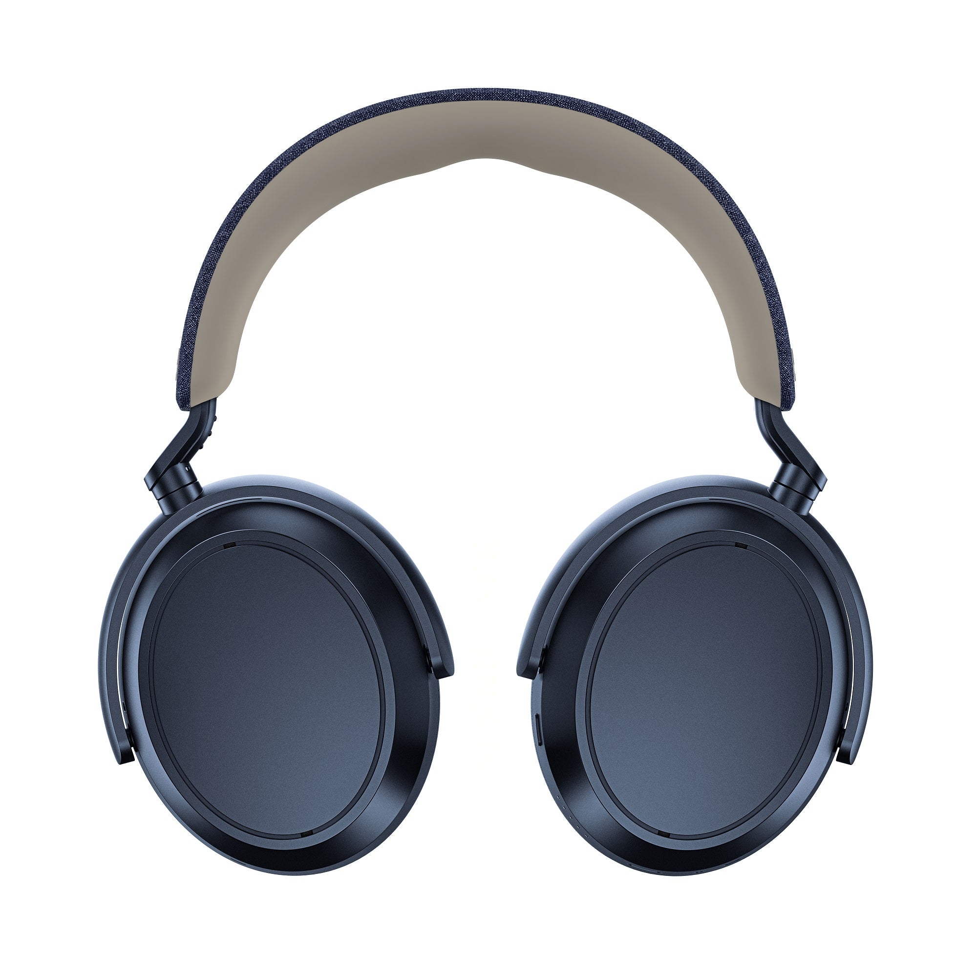 sennheiser-momentum-4-kabelloser-over-ear-kopfh-rer-mit-adaptive-anc-denim image 2