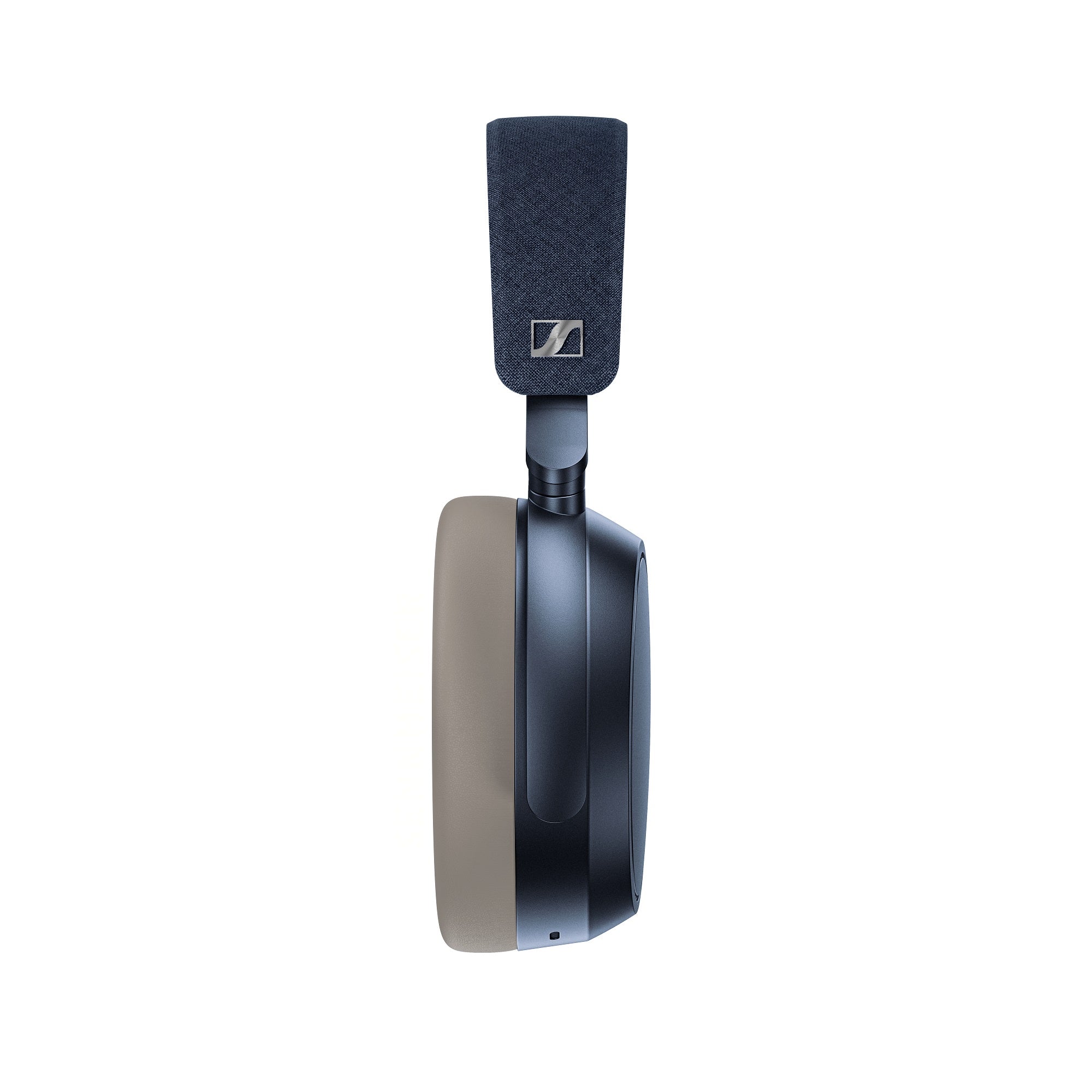 sennheiser-momentum-4-kabelloser-over-ear-kopfh-rer-mit-adaptive-anc-denim image 4