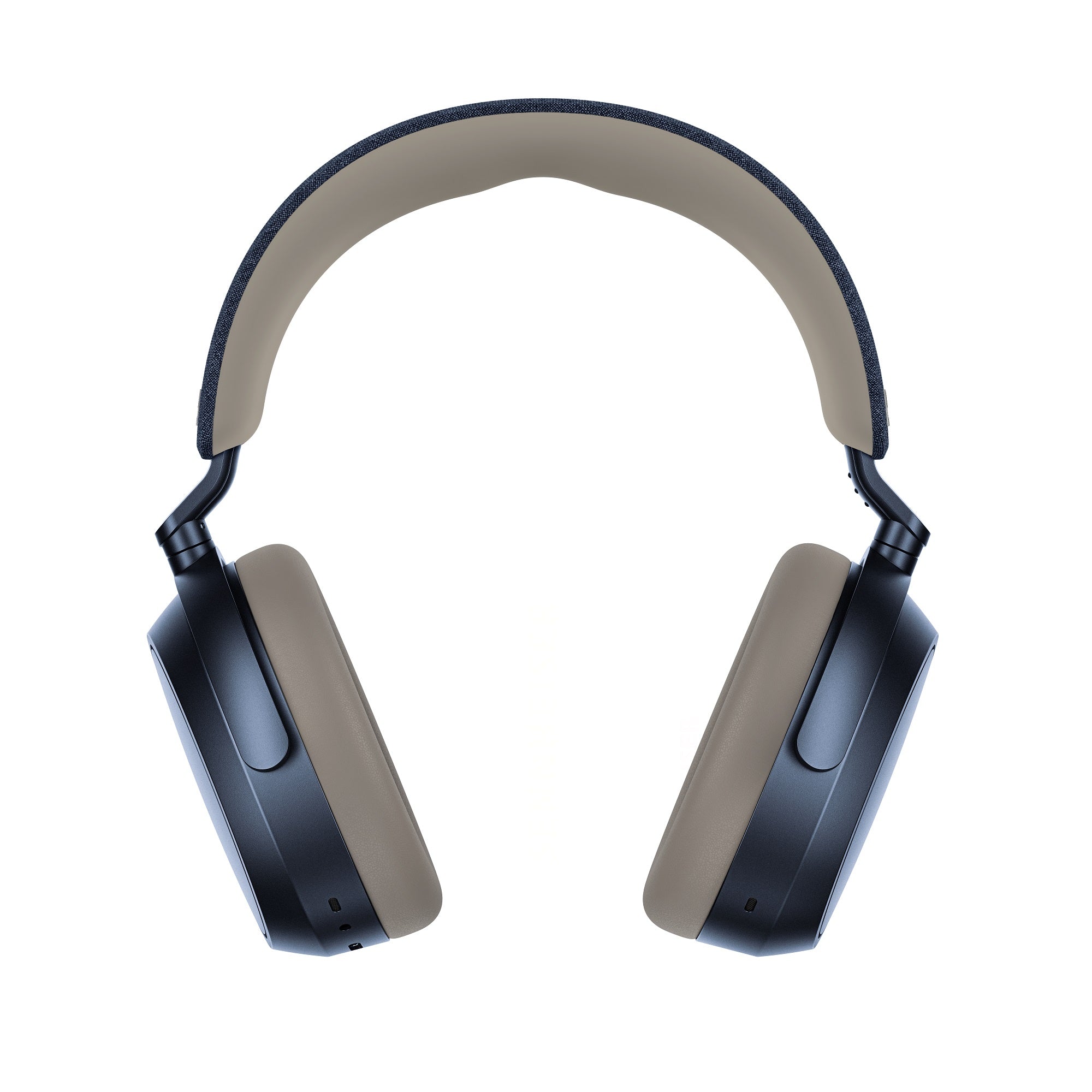 sennheiser-momentum-4-kabelloser-over-ear-kopfh-rer-mit-adaptive-anc-denim image 3